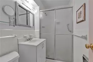 18-65 211th St, Bayside, NY 11360 - Photo 12