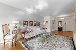 18-65 211th St, Bayside, NY 11360 - Photo 2