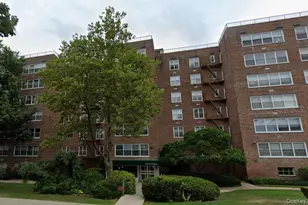 18-65 211th St, Bayside, NY 11360 - Photo 1