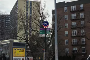 18-65 211th St, Bayside, NY 11360 - Photo 22