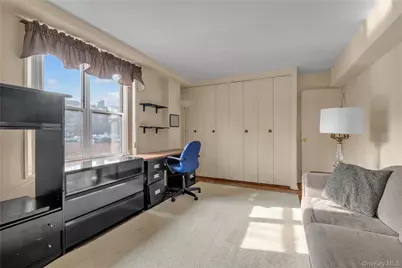 18-65 211 Street #1F, Bayside, NY 11360 - Photo 14