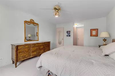 18-65 211 Street #1F, Bayside, NY 11360 - Photo 10