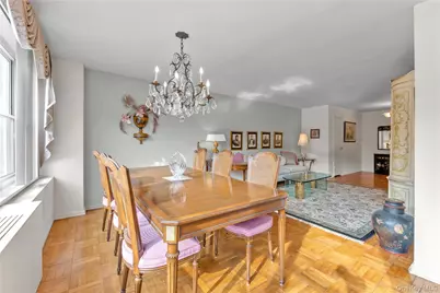 18-65 211 Street #1F, Bayside, NY 11360 - Photo 4