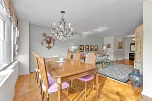 18-65 211th St, Bayside, NY 11360 - Photo 4