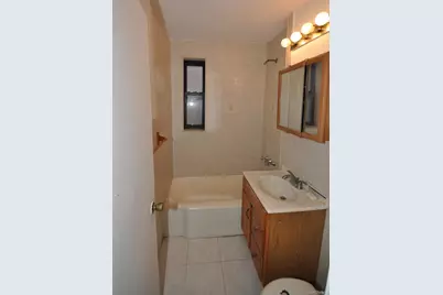 142 Garth Road #1R, Scarsdale, NY 10583 - Photo 12