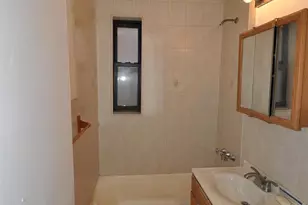 142 Garth Rd, Scarsdale, NY 10583 - Photo 12