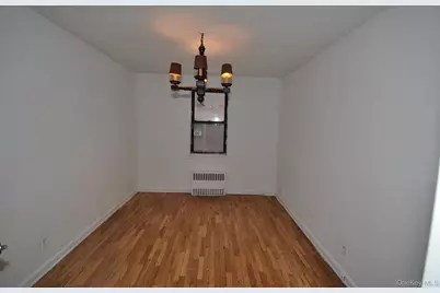 142 Garth Road #1R, Scarsdale, NY 10583 - Photo 6