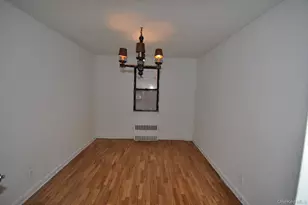 142 Garth Rd, Scarsdale, NY 10583 - Photo 6