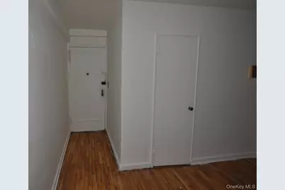 142 Garth Road #1R, Scarsdale, NY 10583 - Photo 4