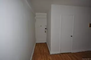 142 Garth Rd, Scarsdale, NY 10583 - Photo 4