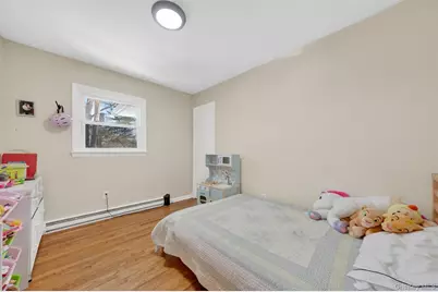 10 Orient Place, Patterson, NY 12563 - Photo 10