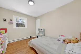 10 Orient Pl, Patterson, NY 12563 - Photo 10