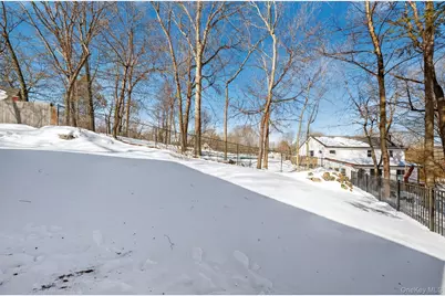 10 Orient Place, Patterson, NY 12563 - Photo 14