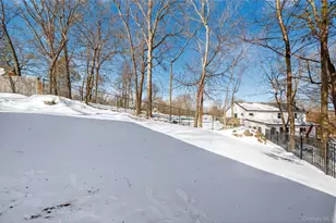 10 Orient Pl, Patterson, NY 12563 - Photo 14