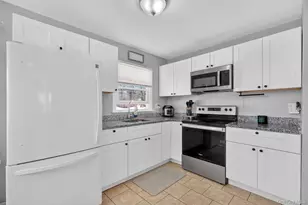 10 Orient Pl, Patterson, NY 12563 - Photo 6