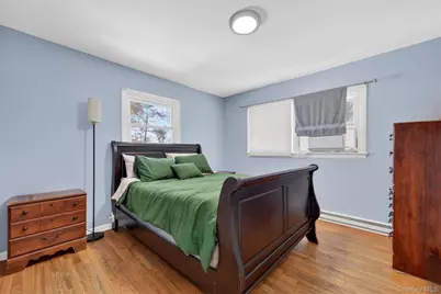 10 Orient Place, Patterson, NY 12563 - Photo 8