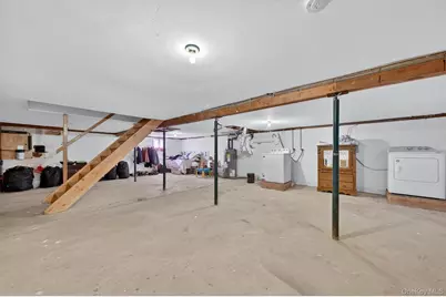 10 Orient Place, Patterson, NY 12563 - Photo 12