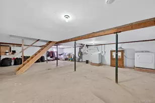 10 Orient Pl, Patterson, NY 12563 - Photo 12