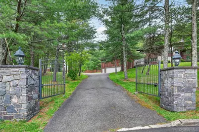 8 Pine Tree Lane, Goshen, NY 10924 - Photo 50