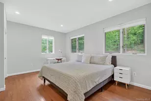 8 Pine Tree Ln, Goshen, NY 10924 - Photo 24