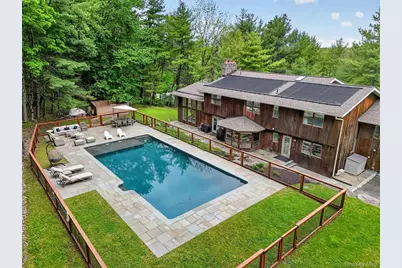 8 Pine Tree Lane, Goshen, NY 10924 - Photo 46