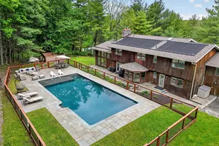 8 Pine Tree Ln, Goshen, NY 10924 - Photo 46