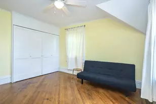 27 Summit Ave, Sea Cliff, NY 11579 - Photo 26