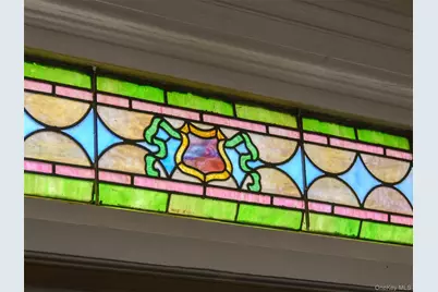 27 Summit Avenue, Sea Cliff, NY 11579 - Photo 38