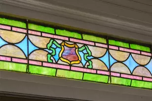 27 Summit Ave, Sea Cliff, NY 11579 - Photo 38