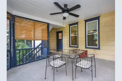 27 Summit Avenue, Sea Cliff, NY 11579 - Photo 32