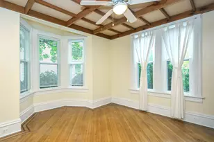 27 Summit Ave, Sea Cliff, NY 11579 - Photo 8