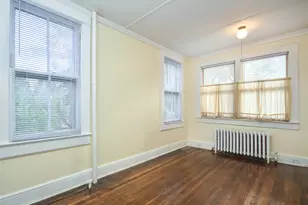 27 Summit Ave, Sea Cliff, NY 11579 - Photo 20