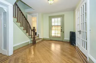 27 Summit Ave, Sea Cliff, NY 11579 - Photo 2