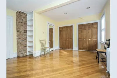 27 Summit Avenue, Sea Cliff, NY 11579 - Photo 24