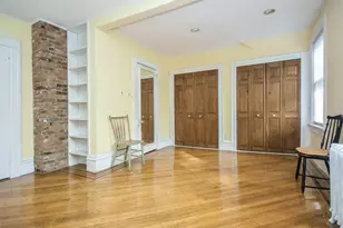 27 Summit Ave, Sea Cliff, NY 11579 - Photo 24