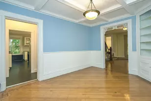 27 Summit Ave, Sea Cliff, NY 11579 - Photo 12