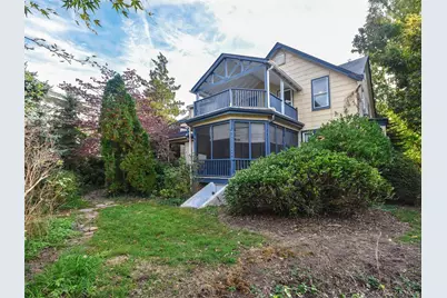 27 Summit Avenue, Sea Cliff, NY 11579 - Photo 34