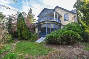 27 Summit Ave, Sea Cliff, NY 11579 - Photo 34