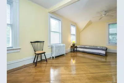 27 Summit Avenue, Sea Cliff, NY 11579 - Photo 22