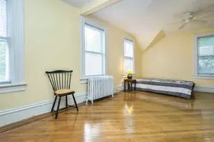 27 Summit Ave, Sea Cliff, NY 11579 - Photo 22