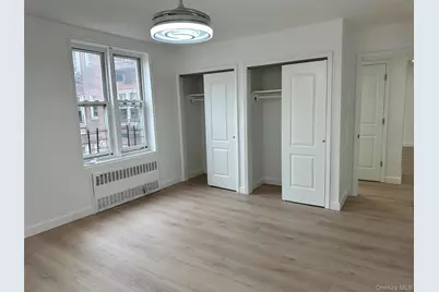 43-43 Kissena Boulevard #407, Flushing, NY 11355 - Photo 16