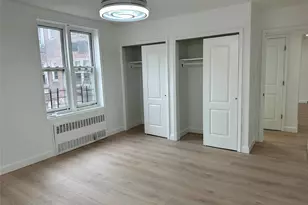 43-43 Kissena Blvd, Flushing, NY 11355 - Photo 16