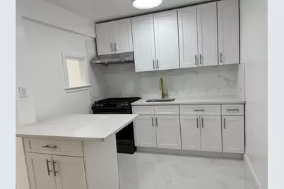 43-43 Kissena Boulevard #407, Flushing, NY 11355 - Photo 10