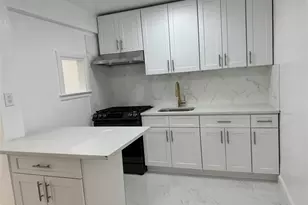 43-43 Kissena Blvd, Flushing, NY 11355 - Photo 10