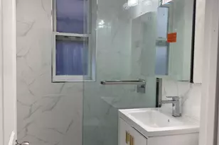 43-43 Kissena Blvd, Flushing, NY 11355 - Photo 4