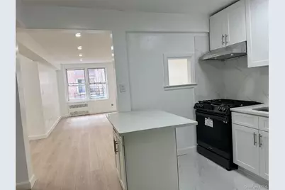 43-43 Kissena Boulevard #407, Flushing, NY 11355 - Photo 20