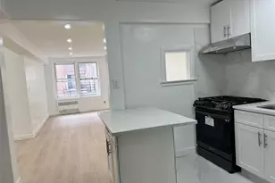 43-43 Kissena Blvd, Flushing, NY 11355 - Photo 20