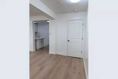 43-43 Kissena Boulevard #407, Flushing, NY 11355 - Photo 18