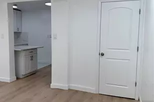 43-43 Kissena Blvd, Flushing, NY 11355 - Photo 18