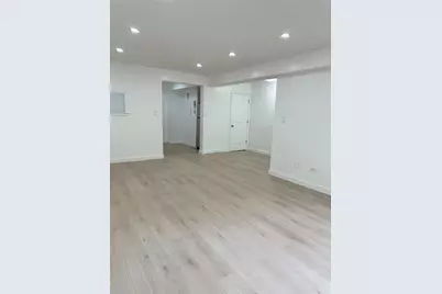 43-43 Kissena Boulevard #407, Flushing, NY 11355 - Photo 12